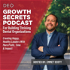 DEO's Growth Secrets Podcast for Dental Organizations