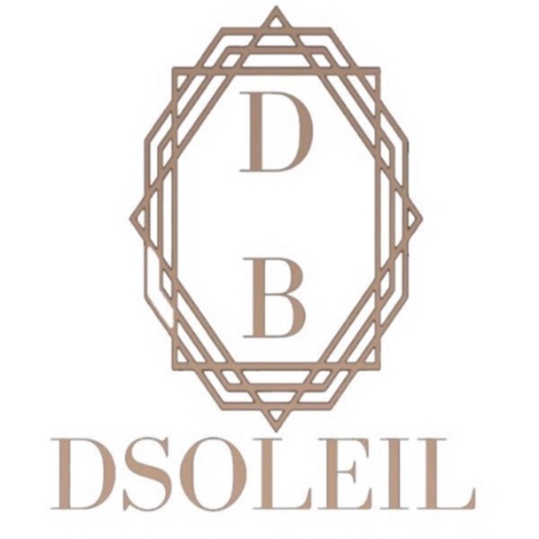 Artwork for DSOLEIL DISCUSSIONS
