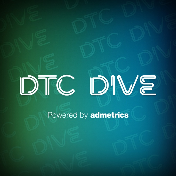 Artwork for DTC Dive