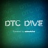 DTC Dive