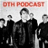 DTH Podcast
