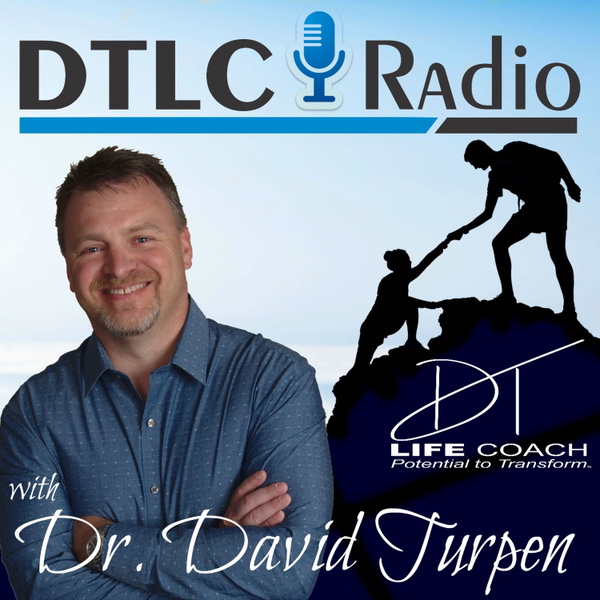 Artwork for DTLC Radio