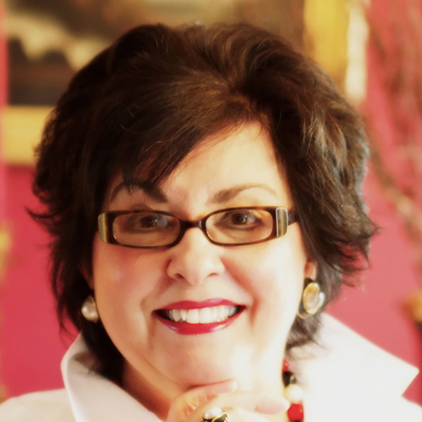 Artwork for DTN Collegiate Podcast Series