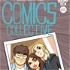 The Comics Collective | Comic Book Podcast