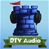 DTV Audio