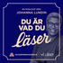 Du är vad du läser
