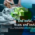 Du bist, was Du isst - Der Ernährungs-Podcast