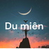 Du miên