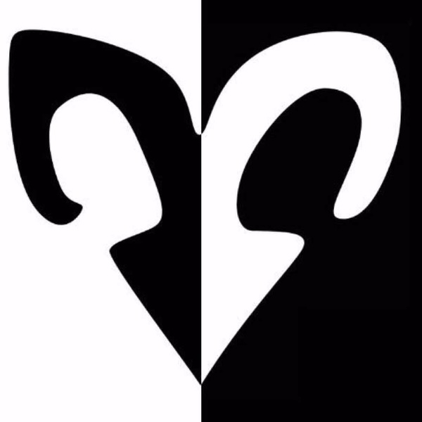 Artwork for 读书会系列-读到心里去001期-新年读诗会