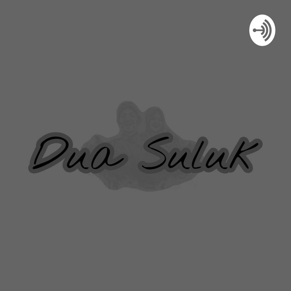 Artwork for Dua Suluk