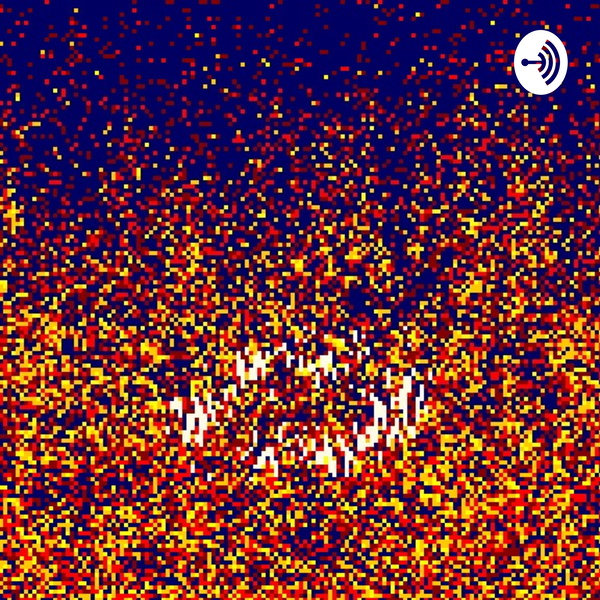 Artwork for Duaimedragon