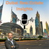 Dubai Real Estate Insights