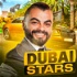 Dubai Stars - Rise To The Top