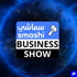 Smashi Business Show