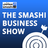 DUBAI WORKS Business Podcast