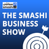 Smashi Business Show