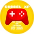 Dubbel XP - En podd om TV-spel