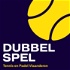 DUBBELSPEL, dé podcast van Tennis en Padel Vlaanderen