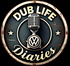 DubLife Diaries The VW Lifestyle Podcast
