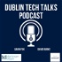 Dublin Tech Talks