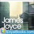 Dubliners by James Joyce