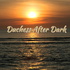 Duchess After Dark