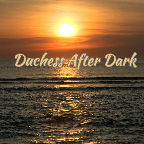 Artwork for Duchess After Dark