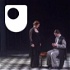 Duchess of Malfi: Deconstructing the play - for iPod/iPhone