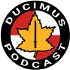 Ducimus: The Canadian Infantry Podcast