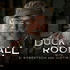 Duck Call Room