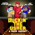 Duckin' the Usher