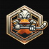 Ducks Digest