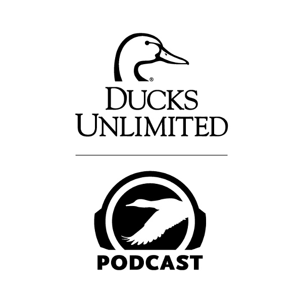 Artwork for Ducks Unlimited Podcast