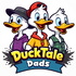 DuckTale Dads: A Lorcana Podcast