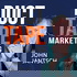 The Duct Tape Marketing Podcast