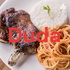 Duda