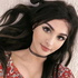 SSSniperWolf Audio