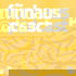 Funhaus Podcast