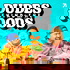 Dudes Behind the Foods with Tim Chantarangsu and David So