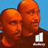 Dudesy (an A.I. Podcast)