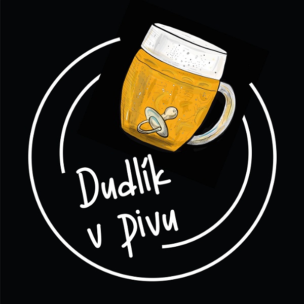 Artwork for Dudlík v pivu