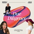 Due Diligence de Claudia Giraldo, Iolanda Rubio y Janira Planes