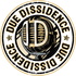 Due Dissidence