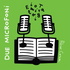 Radio Radicale - Due microfoni