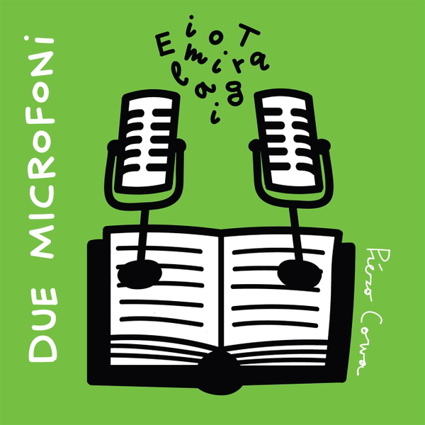Artwork for Radio Radicale