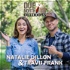 Due North Outdoors with Natalie Dillon & Travis Frank
