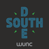 Due South