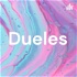 Dueles