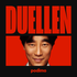 Duellen med Fredrik Solvang