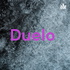 Duelo